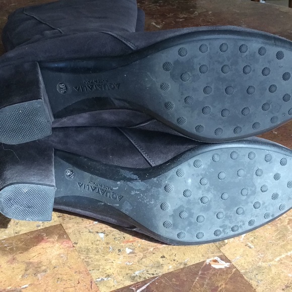Aquatalia boots - Picture 3 of 8